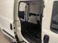 Fiat Doblo Doblò 1.3 MJT PC-TN Lounge 1.120EURO OPTIONAL Wit - thumbnail 12