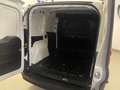Fiat Doblo Doblò 1.3 MJT PC-TN Lounge 1.120EURO OPTIONAL Wit - thumbnail 11