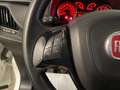 Fiat Doblo Doblò 1.3 MJT PC-TN Lounge 1.120EURO OPTIONAL Wit - thumbnail 7