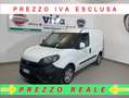 Fiat Doblo Doblò 1.3 MJT PC-TN Lounge 1.120EURO OPTIONAL Wit - thumbnail 1