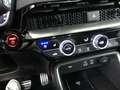Honda CR-V 2,0 i-MMD Plug-in-Hybrid Advance Tech Aut. | Au... Blanc - thumbnail 22