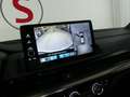 Honda CR-V 2,0 i-MMD Plug-in-Hybrid Advance Tech Aut. | Au... Bílá - thumbnail 4