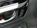 Honda CR-V 2,0 i-MMD Plug-in-Hybrid Advance Tech Aut. | Au... Beyaz - thumbnail 16