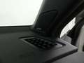 Honda CR-V 2,0 i-MMD Plug-in-Hybrid Advance Tech Aut. | Au... Wit - thumbnail 24
