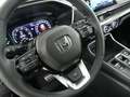 Honda CR-V 2,0 i-MMD Plug-in-Hybrid Advance Tech Aut. | Au... Fehér - thumbnail 19