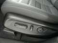 Honda CR-V 2,0 i-MMD Plug-in-Hybrid Advance Tech Aut. | Au... Wit - thumbnail 17
