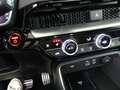 Honda CR-V 2,0 i-MMD Plug-in-Hybrid Advance Tech Aut. | Au... Fehér - thumbnail 21