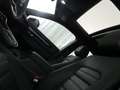 Honda CR-V 2,0 i-MMD Plug-in-Hybrid Advance Tech Aut. | Au... Fehér - thumbnail 18
