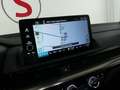 Honda CR-V 2,0 i-MMD Plug-in-Hybrid Advance Tech Aut. | Au... Blanco - thumbnail 20