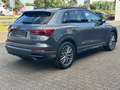 Audi Q3 35 TDI S line LEDER NAVI PANORAMA LED ACC Grijs - thumbnail 4