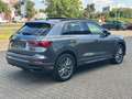 Audi Q3 35 TDI S line LEDER NAVI PANORAMA LED ACC Grijs - thumbnail 13