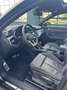 Audi Q3 35 TDI S line LEDER NAVI PANORAMA LED ACC Grijs - thumbnail 28