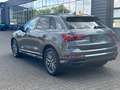 Audi Q3 35 TDI S line LEDER NAVI PANORAMA LED ACC Grijs - thumbnail 8