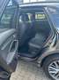 Audi Q3 35 TDI S line LEDER NAVI PANORAMA LED ACC Grijs - thumbnail 12