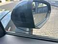 Audi Q3 35 TDI S line LEDER NAVI PANORAMA LED ACC Grijs - thumbnail 21