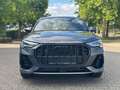 Audi Q3 35 TDI S line LEDER NAVI PANORAMA LED ACC Grijs - thumbnail 15