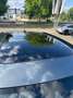 Audi Q3 35 TDI S line LEDER NAVI PANORAMA LED ACC Grijs - thumbnail 19