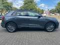Audi Q3 35 TDI S line LEDER NAVI PANORAMA LED ACC Grijs - thumbnail 5