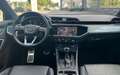 Audi Q3 35 TDI S line LEDER NAVI PANORAMA LED ACC Grijs - thumbnail 24