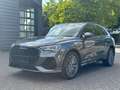 Audi Q3 35 TDI S line LEDER NAVI PANORAMA LED ACC Grijs - thumbnail 16