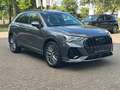 Audi Q3 35 TDI S line LEDER NAVI PANORAMA LED ACC Grijs - thumbnail 17