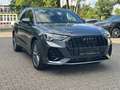 Audi Q3 35 TDI S line LEDER NAVI PANORAMA LED ACC Grijs - thumbnail 6