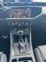 Audi Q3 35 TDI S line LEDER NAVI PANORAMA LED ACC Grijs - thumbnail 25