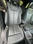 Audi Q3 35 TDI S line LEDER NAVI PANORAMA LED ACC Grijs - thumbnail 22