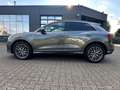 Audi Q3 35 TDI S line LEDER NAVI PANORAMA LED ACC Grijs - thumbnail 10