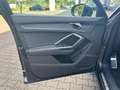 Audi Q3 35 TDI S line LEDER NAVI PANORAMA LED ACC Grijs - thumbnail 29