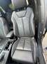 Audi Q3 35 TDI S line LEDER NAVI PANORAMA LED ACC Grijs - thumbnail 30