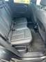 Audi Q3 35 TDI S line LEDER NAVI PANORAMA LED ACC Grijs - thumbnail 14