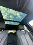 Audi Q3 35 TDI S line LEDER NAVI PANORAMA LED ACC Grijs - thumbnail 23