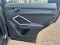 Audi Q3 35 TDI S line LEDER NAVI PANORAMA LED ACC Grijs - thumbnail 26