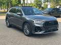 Audi Q3 35 TDI S line LEDER NAVI PANORAMA LED ACC Grijs - thumbnail 2