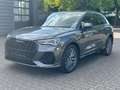 Audi Q3 35 TDI S line LEDER NAVI PANORAMA LED ACC Grijs - thumbnail 9