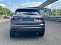 Audi Q3 35 TDI S line LEDER NAVI PANORAMA LED ACC Grijs - thumbnail 7