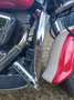 Suzuki VL 1500 intruder Czerwony - thumbnail 4