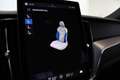 Volvo XC60 T6 350PK Ultra Black Edition | Full Option | B&W A Blauw - thumbnail 50