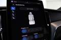 Volvo XC60 T6 350PK Ultra Black Edition | Full Option | B&W A Blauw - thumbnail 20