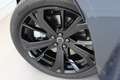 Volvo XC60 T6 350PK Ultra Black Edition | Full Option | B&W A Blauw - thumbnail 37