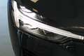 Volvo XC60 T6 350PK Ultra Black Edition | Full Option | B&W A Blauw - thumbnail 49