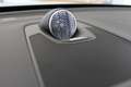 Volvo XC60 T6 350PK Ultra Black Edition | Full Option | B&W A Blauw - thumbnail 12