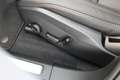 Volvo XC60 T6 350PK Ultra Black Edition | Full Option | B&W A Blauw - thumbnail 14