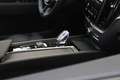 Volvo XC60 T6 350PK Ultra Black Edition | Full Option | B&W A Blauw - thumbnail 31