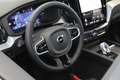 Volvo XC60 T6 350PK Ultra Black Edition | Full Option | B&W A Blauw - thumbnail 42