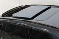 Volvo XC60 T6 350PK Ultra Black Edition | Full Option | B&W A Blauw - thumbnail 47