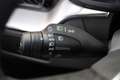 Volvo XC60 T6 350PK Ultra Black Edition | Full Option | B&W A Blauw - thumbnail 26
