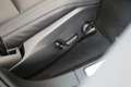 Volvo XC60 T6 350PK Ultra Black Edition | Full Option | B&W A Blauw - thumbnail 38