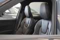 Volvo XC60 T6 350PK Ultra Black Edition | Full Option | B&W A Blauw - thumbnail 22